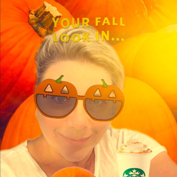 Meet your Posher, Yvonne - Picture 2 of 8